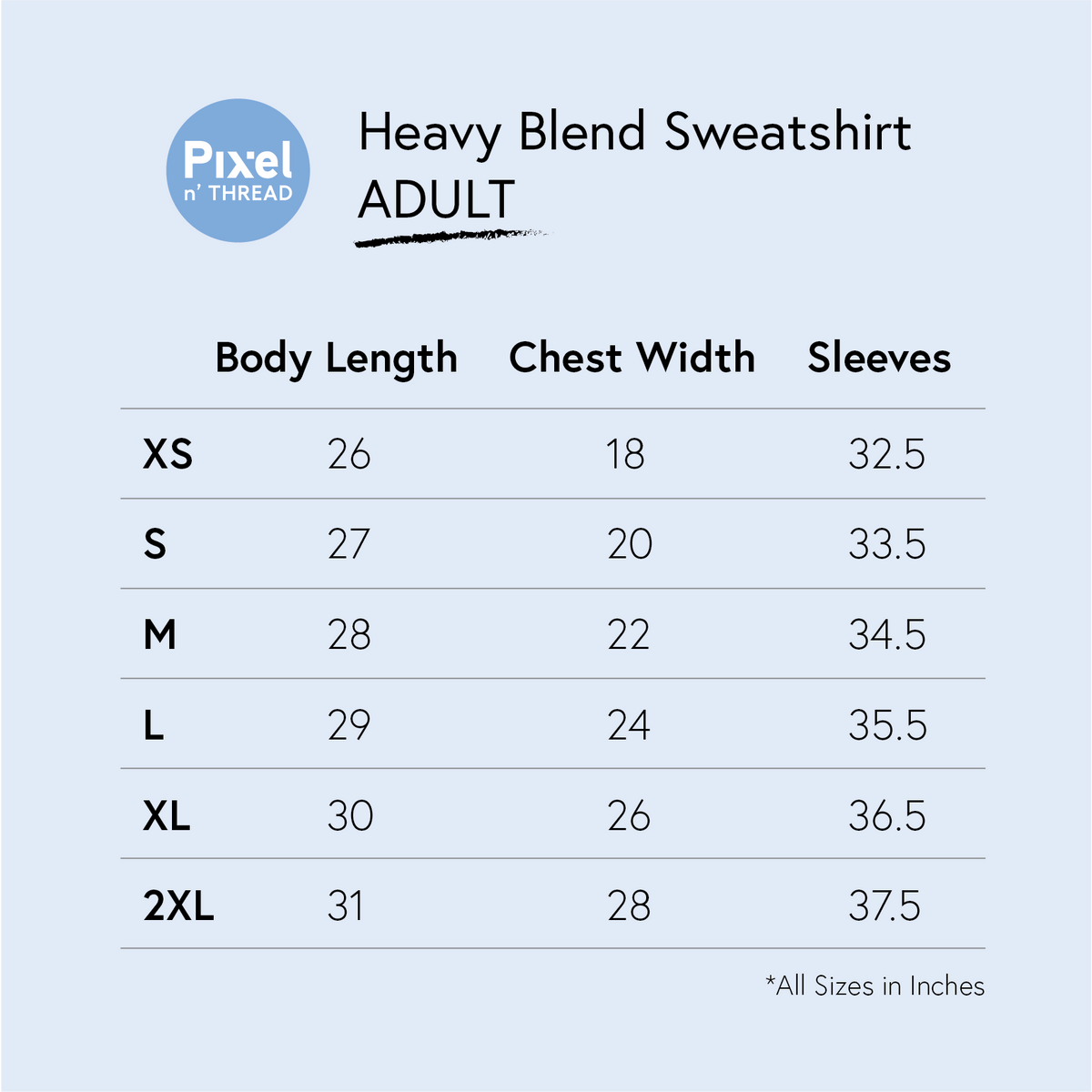 Spooky & Groovy Skeleton Dance Sweatshirt