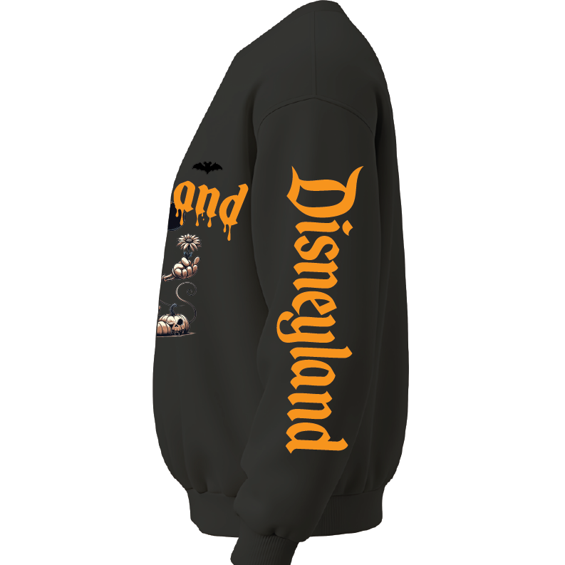 Disneyland_Skeleton_Sweater