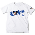 Mickey Los Angeles Shirt
